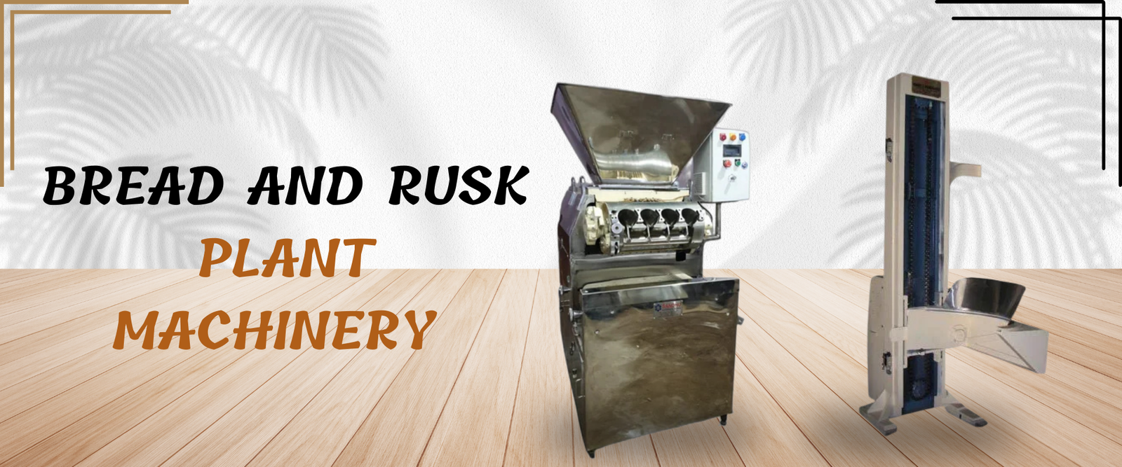 Sandhu Mechanical Works Manufacturer in India