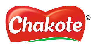 Chakote