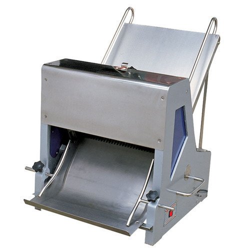 High Speed Slicer Supplier in India